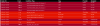67579_1756328204_Screenshot 2025-08-27 at 22-56-20 DMS Event Monitor.png